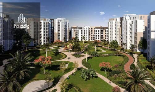 فلیٹ 3 غرف نوم للبيع في القاهرة الجديدة، القاهرة - WhatsApp Image 2025-10-19 at 12.44. 01 PM (4). jpeg