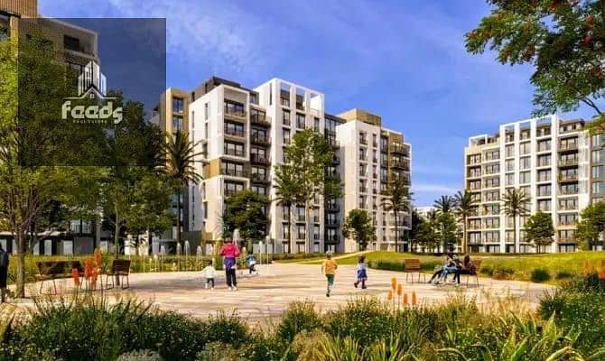 2 WhatsApp Image 2025-10-19 at 12.44. 01 PM (2). jpeg