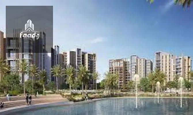 3 WhatsApp Image 2025-10-19 at 12.44. 00 PM. jpeg