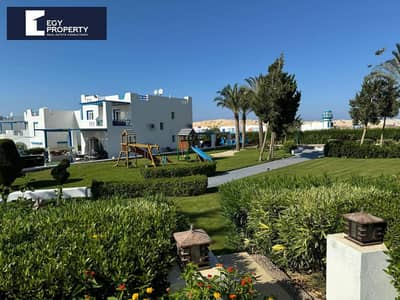 4 Bedroom Penthouse for Sale in North Coast, Matruh - 480545249_556071334104038_5116910444700764073_n. jpg