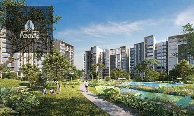 4 WhatsApp Image 2025-10-19 at 12.44. 01 PM. jpeg