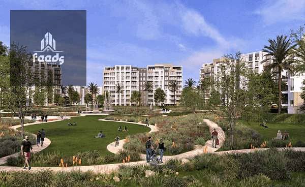 5 WhatsApp Image 2025-10-19 at 12.44. 02 PM (1). jpeg