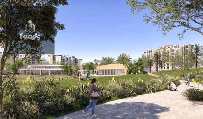 6 WhatsApp Image 2025-10-19 at 12.44. 02 PM. jpeg