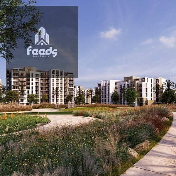 8 WhatsApp Image 2025-10-19 at 12.44. 01 PM (3). jpeg