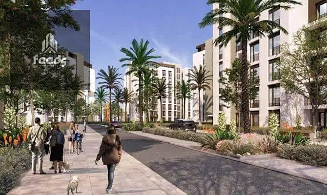 9 WhatsApp Image 2025-10-19 at 12.44. 01 PM (1). jpeg