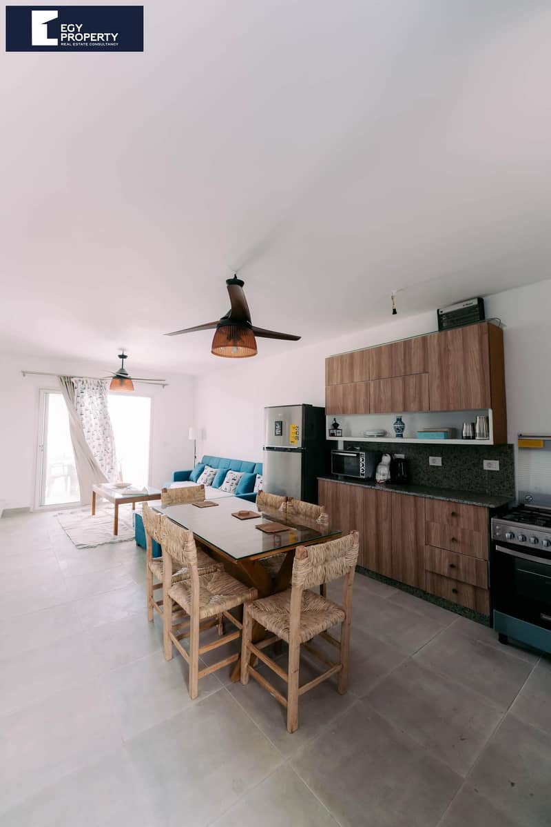 4 _files_WhatsApp Image 2024-10-31 at 12.36. 58_407fe7d8. jpg