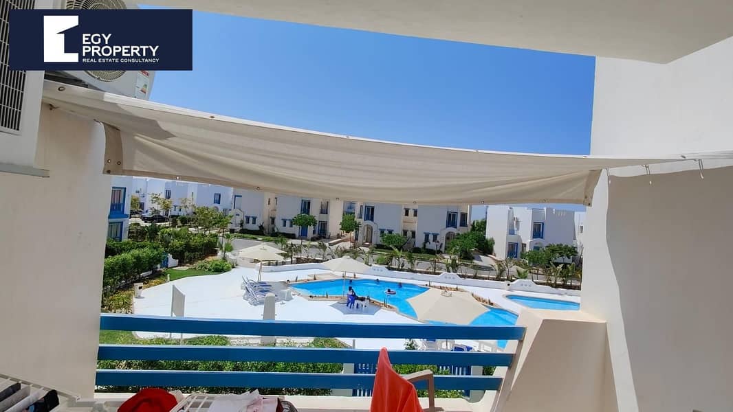 5 _files_IMG-20241126-WA00172b58d3. jpg