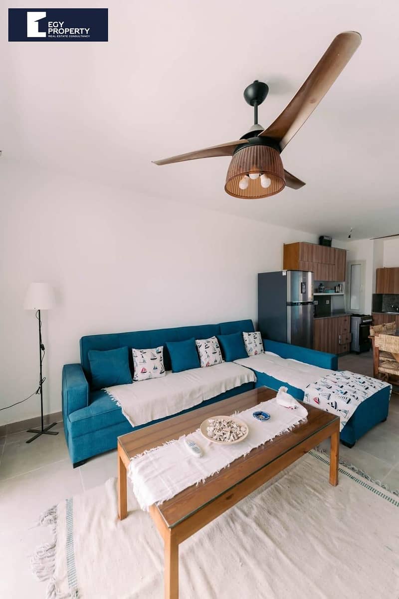 10 _files_WhatsApp Image 2024-10-31 at 12.36. 58_7e015c49. jpg