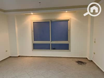 3 Bedroom Apartment for Rent in New Cairo, Cairo - WhatsApp Image 2025-10-19 at 12.31. 22. jpeg