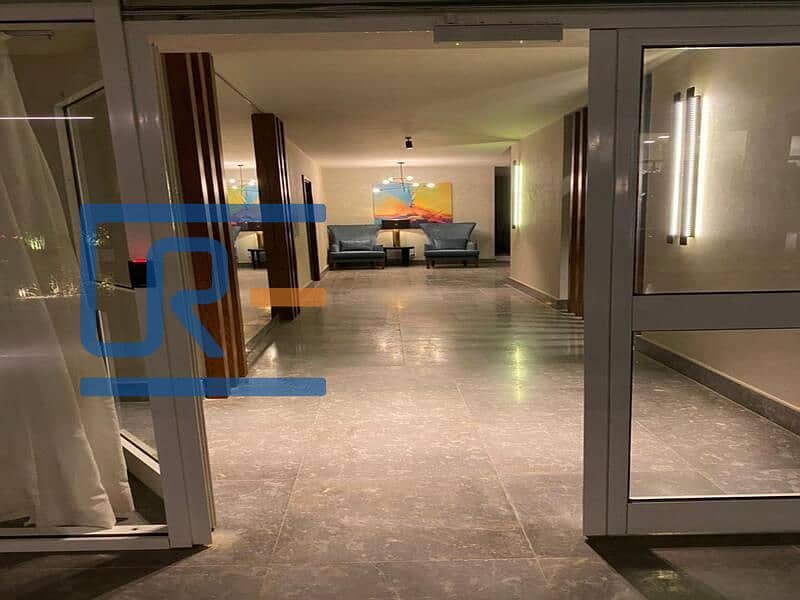 9 WhatsApp Image 2021-05-11 at 3.43. 19 PM. jpeg