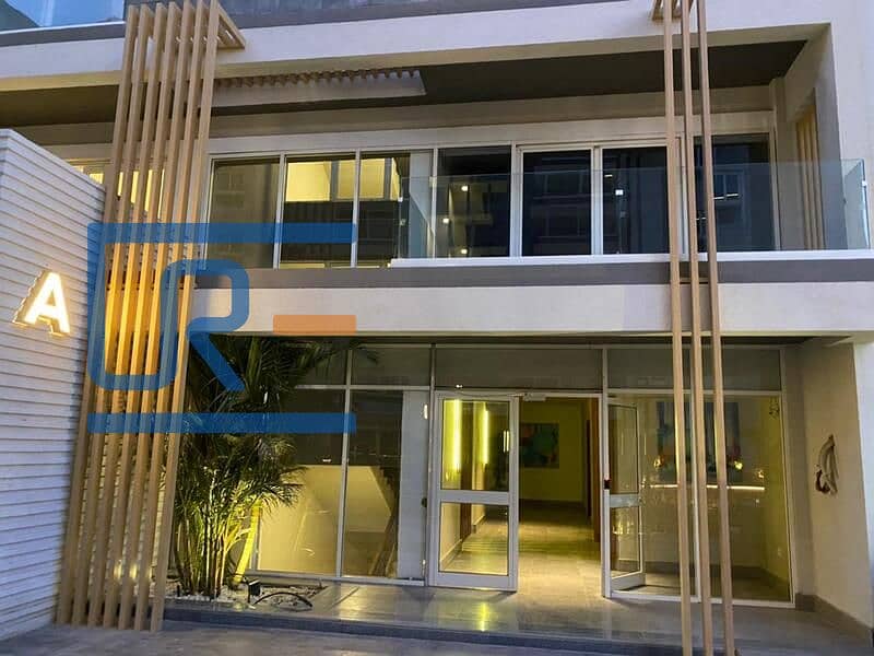 10 WhatsApp Image 2021-05-11 at 3.43. 20 PM. jpeg