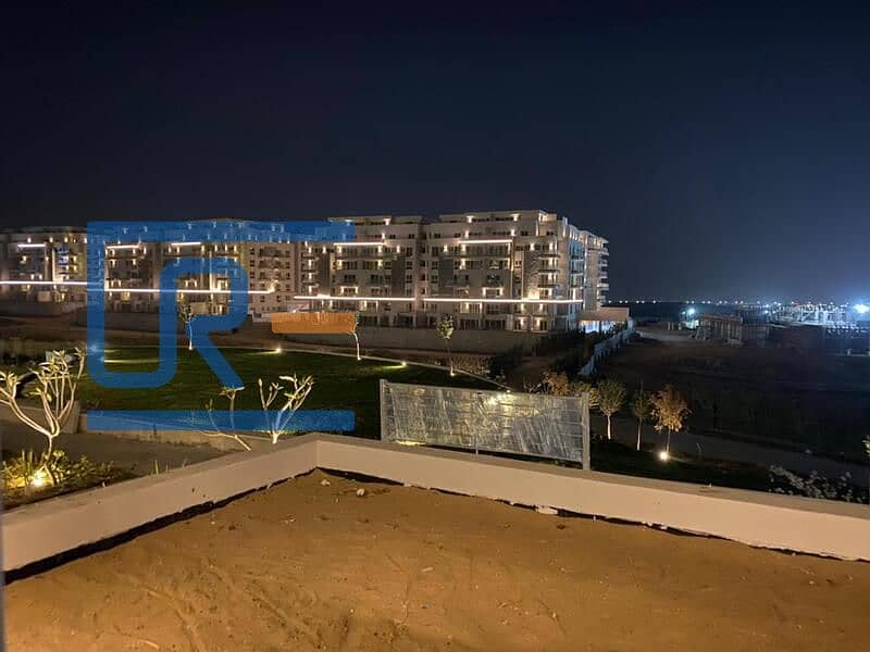 11 WhatsApp Image 2021-05-11 at 3.43. 21 PM. jpeg