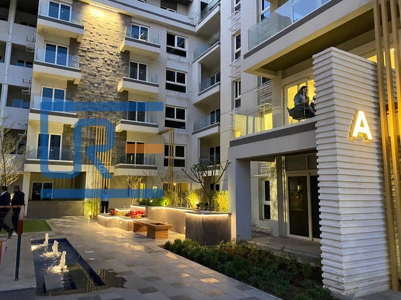 12 WhatsApp Image 2021-05-11 at 3.43. 22 PM (1). jpeg