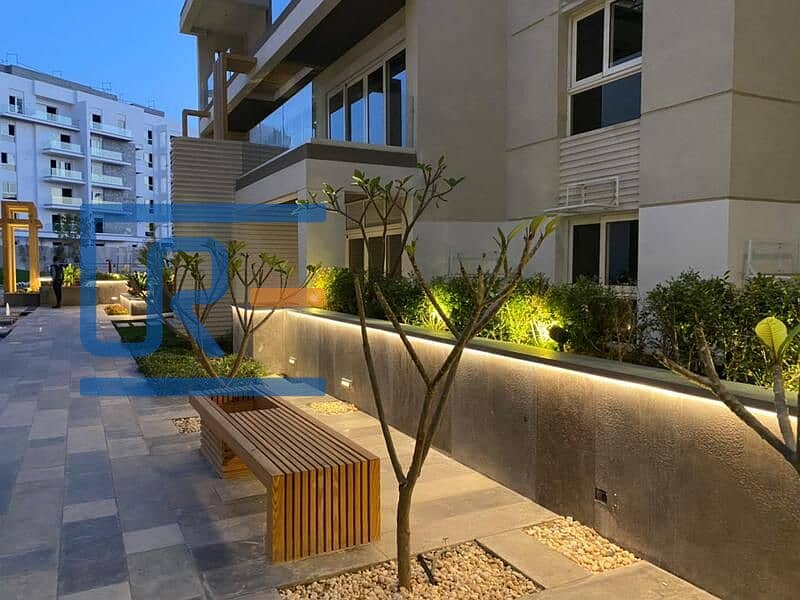 13 WhatsApp Image 2021-05-11 at 3.43. 22 PM. jpeg