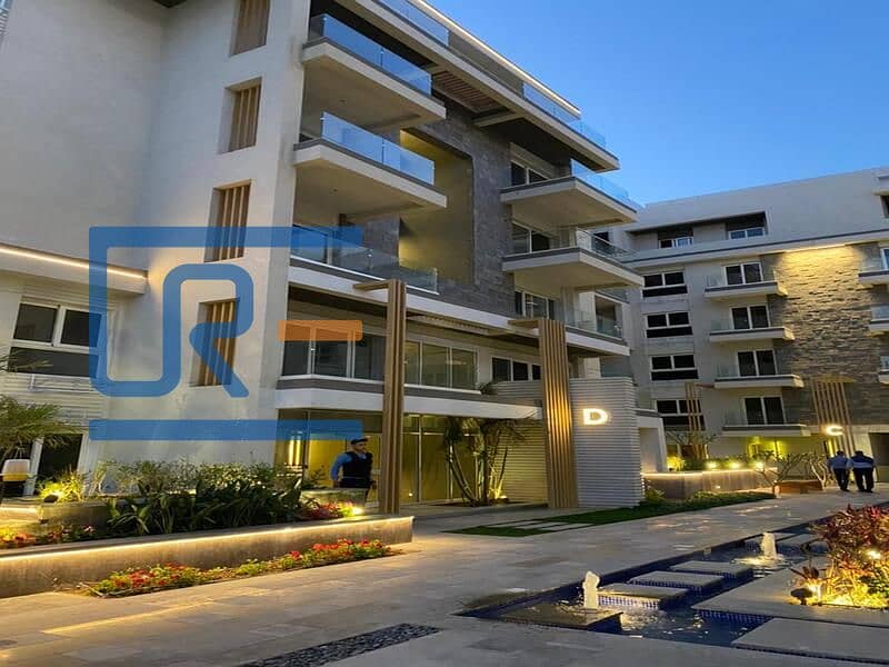 14 WhatsApp Image 2021-05-11 at 3.43. 24 PM (1). jpeg