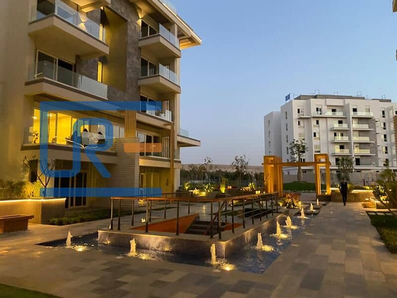 15 WhatsApp Image 2021-05-11 at 3.43. 24 PM. jpeg