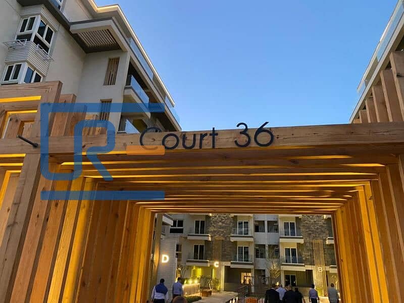 16 WhatsApp Image 2021-05-11 at 3.43. 25 PM. jpeg