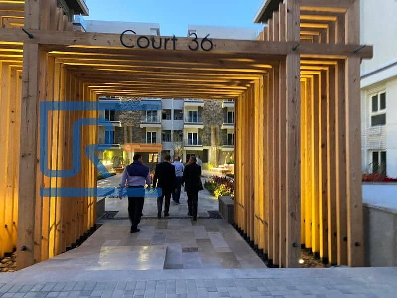 17 WhatsApp Image 2021-05-11 at 3.43. 26 PM. jpeg