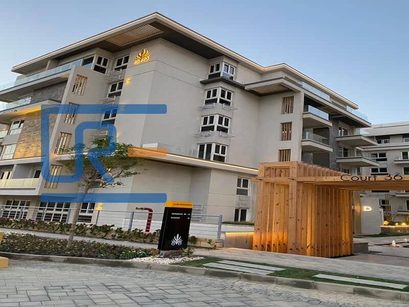 19 WhatsApp Image 2021-05-11 at 3.43. 28 PM. jpeg