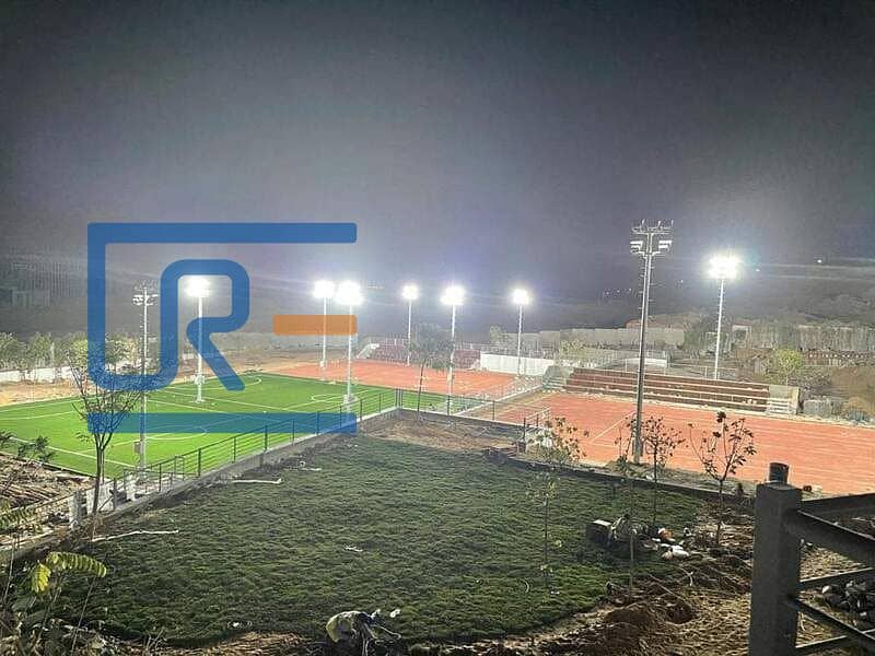 20 WhatsApp Image 2021-07-05 at 10.52. 56 PM (1). jpeg