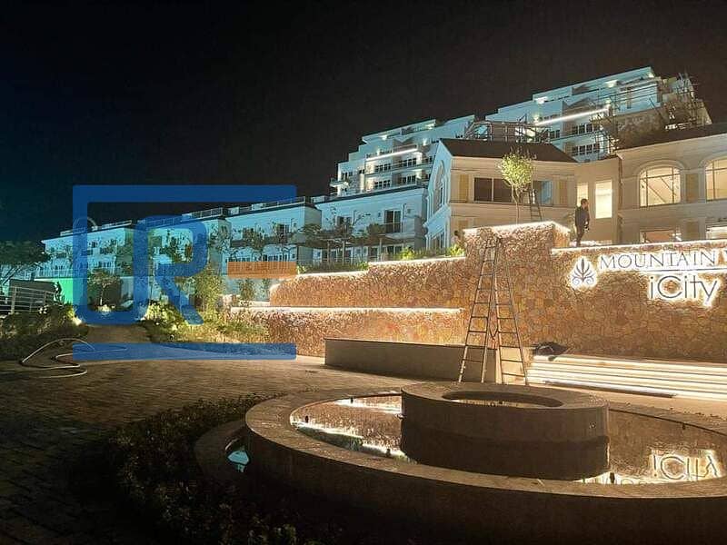 21 WhatsApp Image 2021-07-05 at 10.52. 56 PM. jpeg