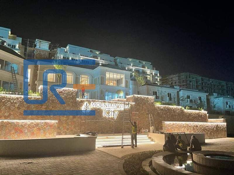 22 WhatsApp Image 2021-07-05 at 10.52. 58 PM. jpeg