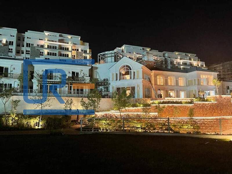 23 WhatsApp Image 2021-07-05 at 10.52. 59 PM. jpeg