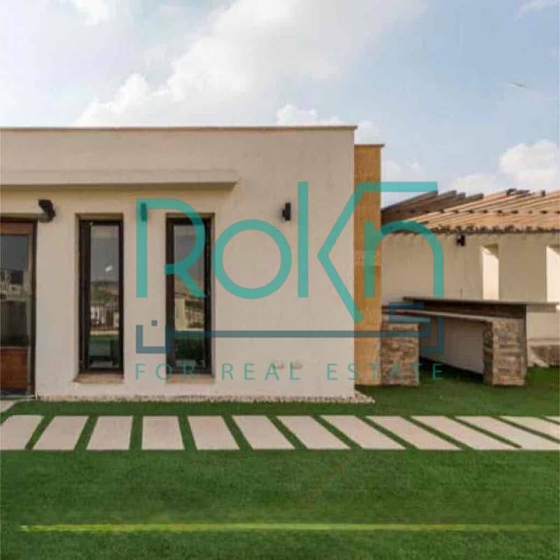 16 c82aafae-123d-499b-bd4d-7299f4a5adae. jpg