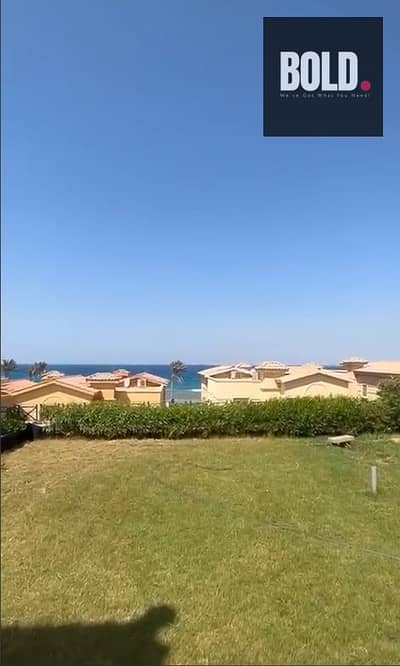 3 Bedroom Twin House for Sale in Ain Sukhna, Suez - Screenshot 2025-05-14 133754. png