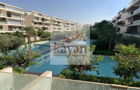 فلیٹ 3 غرف نوم للايجار في القاهرة الجديدة، القاهرة - WhatsApp Image 2025-10-18 at 6.52. 53 PM (4). jpeg