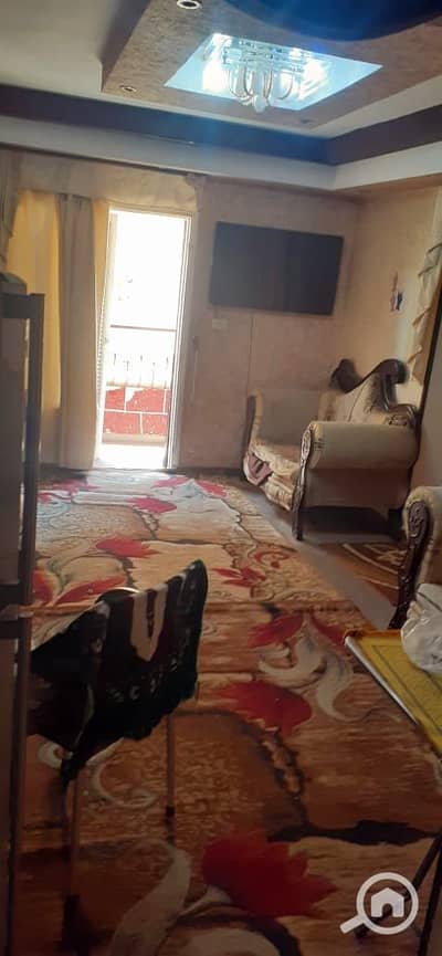 فلیٹ 2 غرفة نوم للبيع في الشيخ زايد، الجيزة - WhatsApp Image 2025-10-17 at 23.49. 24_aed70b3b. jpg