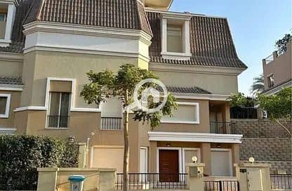 5 Bedroom Villa for Sale in Mostakbal City, Cairo - WhatsApp Image 2025-10-19 at 2.48. 51 AM. jpeg 5 Bedroom Villa for Sale in Mostakbal City, Cairo - WhatsApp Image 2025-10-19 at 2.48. 51 AM. jpeg