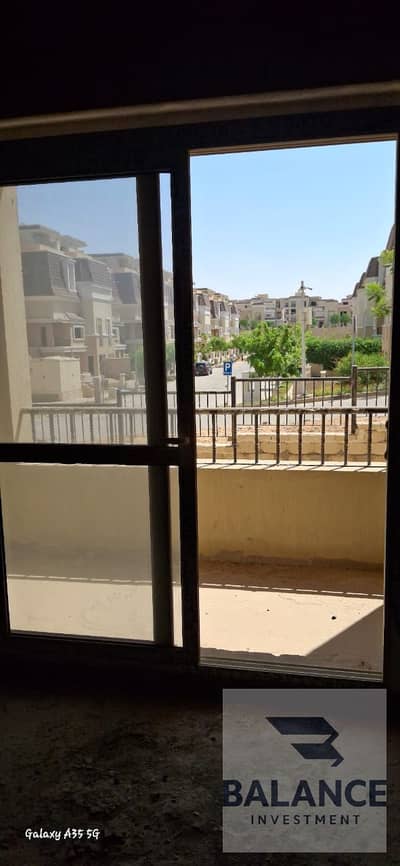 3 Bedroom Flat for Sale in Mostakbal City, Cairo - WhatsApp Image 2025-10-19 at 02.14. 14. jpeg