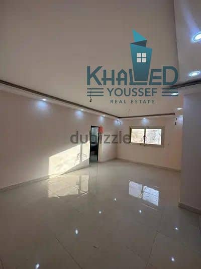 شقة 3 غرف نوم للبيع في 6 أكتوبر، الجيزة - WhatsApp Image 2025-10-08 at 12.32. 25 PM. jpeg
