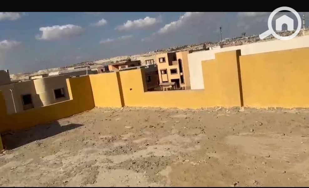 4 WhatsApp Image 2025-10-19 at 11.29. 24_f439c04e. jpg