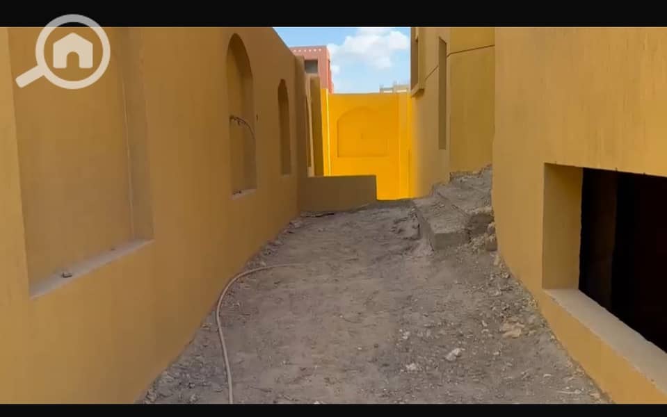 5 WhatsApp Image 2025-10-19 at 11.29. 35_7d2671b7. jpg