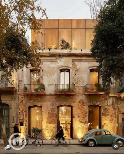 Retail for Rent in Heliopolis, Cairo - ffbc5442-52bb-4f98-83e4-200b30b38408. jpg