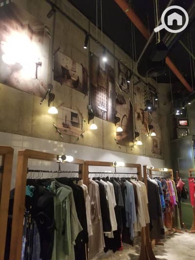 محلات تجارية  للايجار في مصر الجديدة، القاهرة - b9461c8b-c050-4d47-94af-de1a0ca11b19. jpg