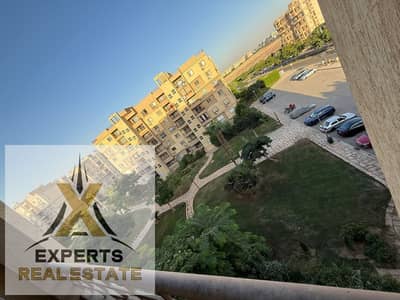 2 Bedroom Flat for Sale in Madinaty, Cairo - WhatsApp Image 2025-10-19 at 12.16. 00 PM (4). jpeg