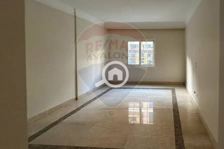 3 Bedroom Apartment for Rent in Roushdy, Alexandria - 1. jpg