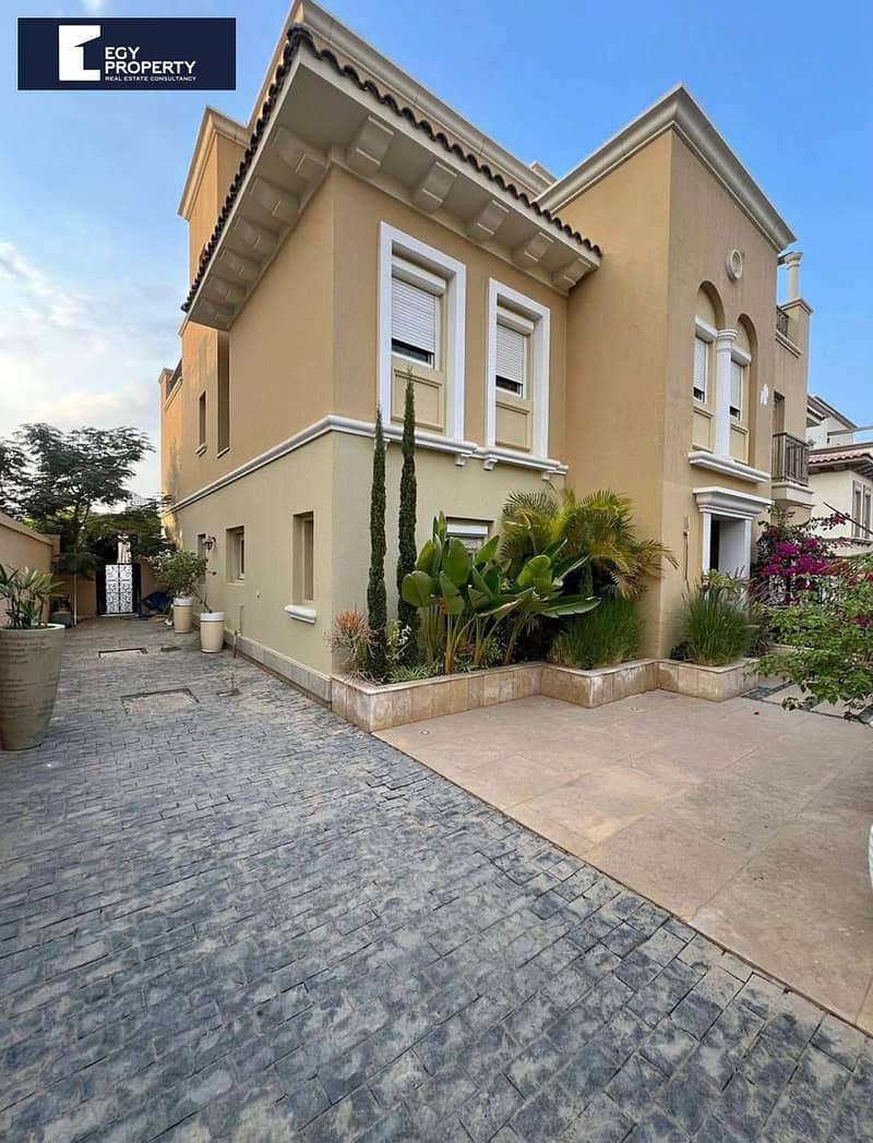 2 mivida sa (8). jpeg