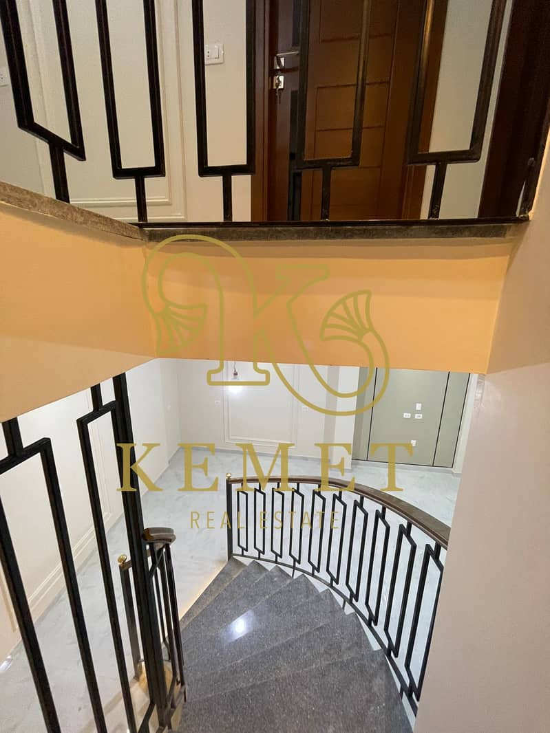 2 WhatsApp Image 2025-10-13 at 12.02. 17 PM (19). jpeg