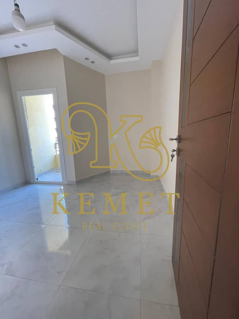 3 WhatsApp Image 2025-10-13 at 12.02. 17 PM (28). jpeg