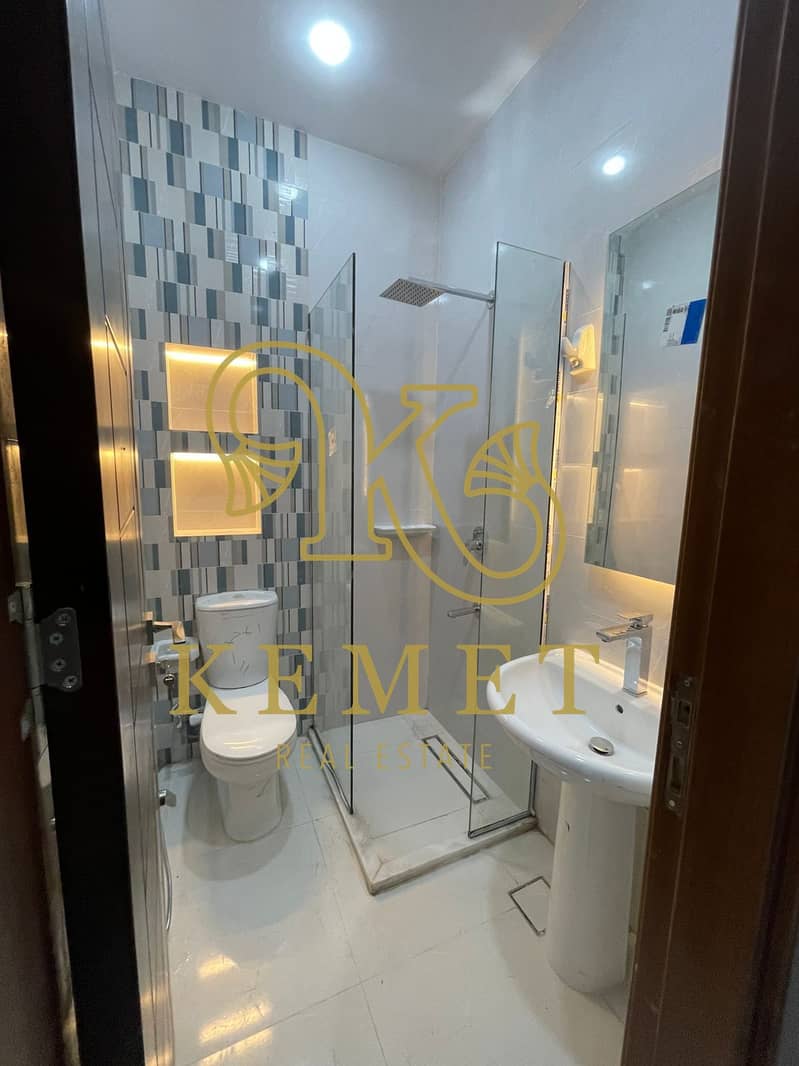 5 WhatsApp Image 2025-10-13 at 12.02. 17 PM (25). jpeg