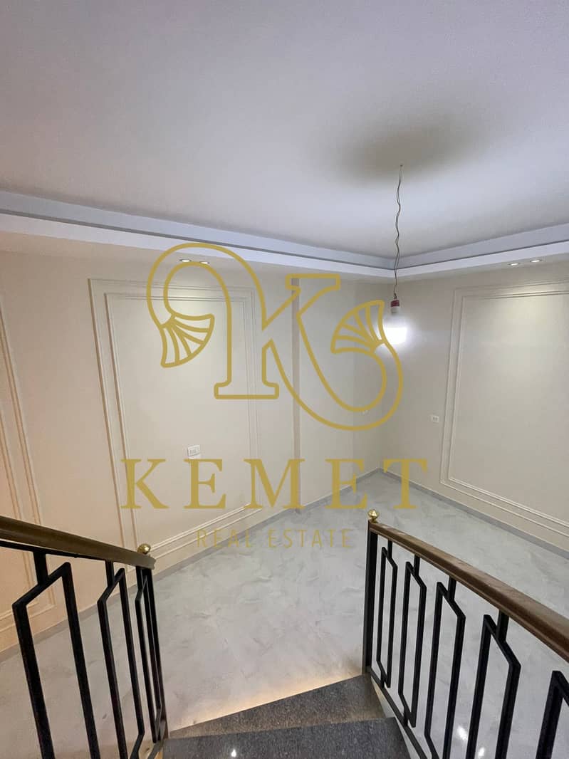 7 WhatsApp Image 2025-10-13 at 12.02. 17 PM (23). jpeg