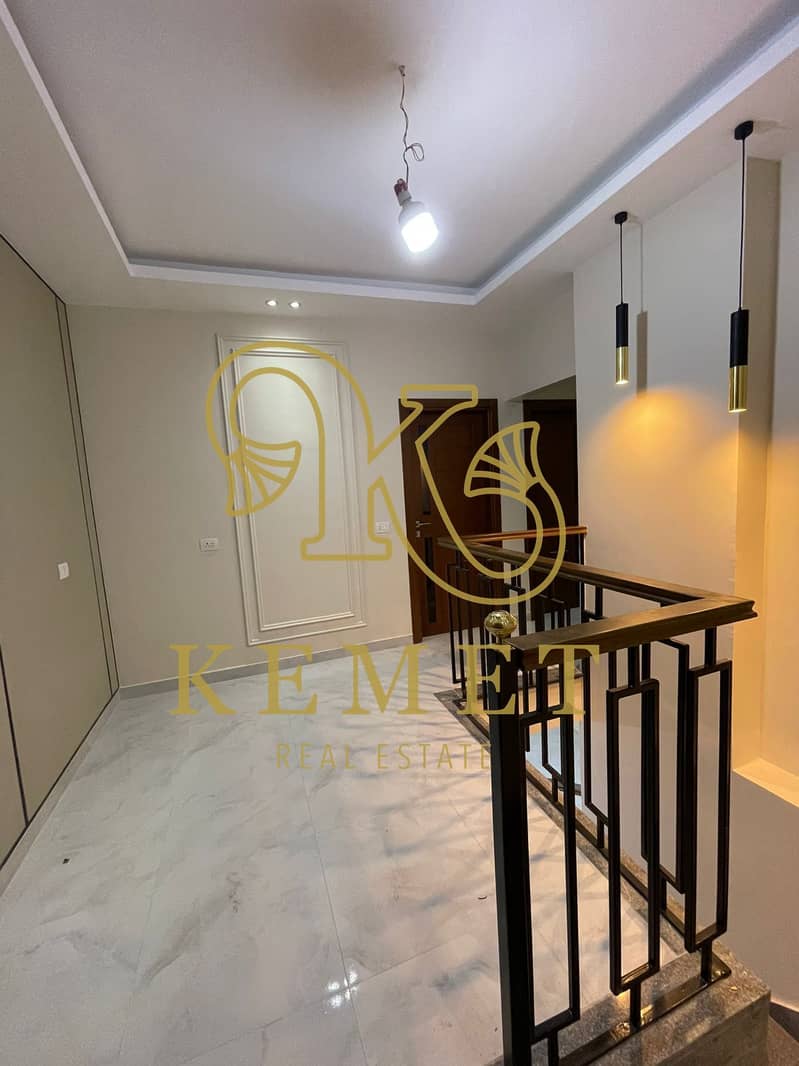 9 WhatsApp Image 2025-10-13 at 12.02. 17 PM (21). jpeg