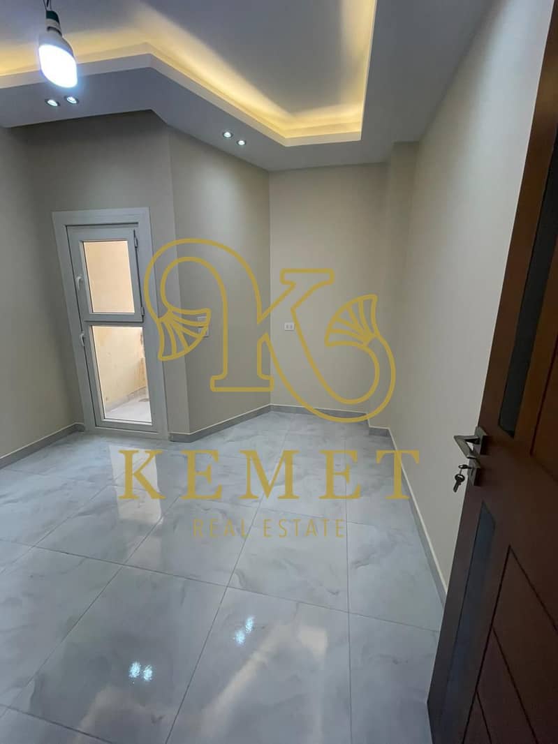 10 WhatsApp Image 2025-10-13 at 12.02. 17 PM (29). jpeg