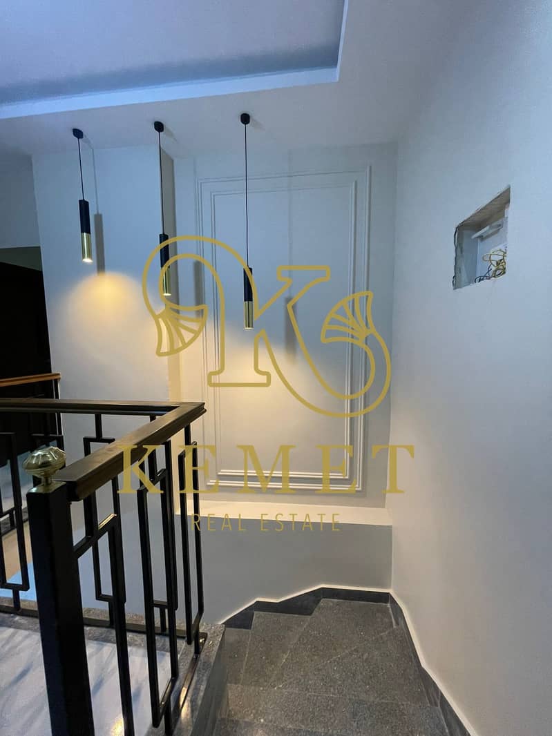 11 WhatsApp Image 2025-10-13 at 12.02. 17 PM (20). jpeg