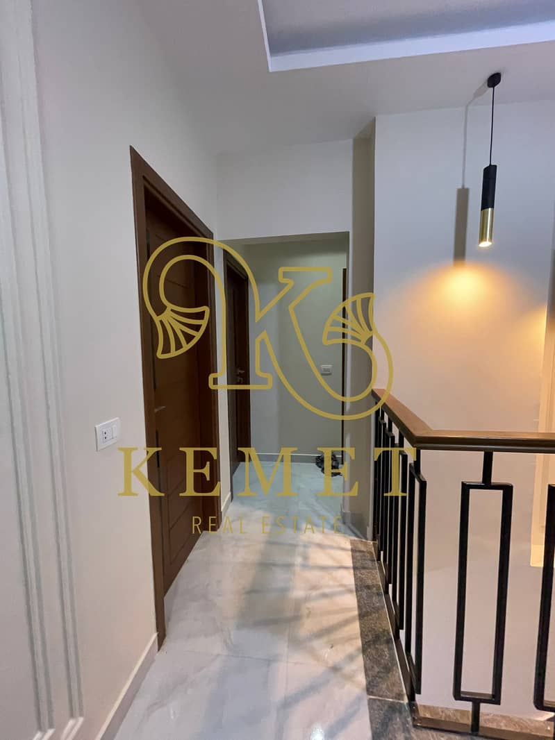 12 WhatsApp Image 2025-10-13 at 12.02. 17 PM (18). jpeg