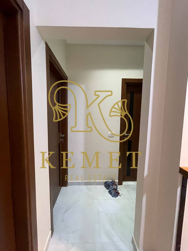 13 WhatsApp Image 2025-10-13 at 12.02. 17 PM (17). jpeg